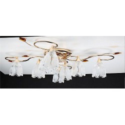 MXM1482/8FG MXM1482/8FG