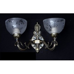 STY30060/2 STY30060/2