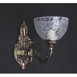 STY30067/1 STY30067/1