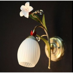 STY40032/1B STY40032/1B