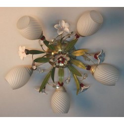 STY40032.5 STY40032.5