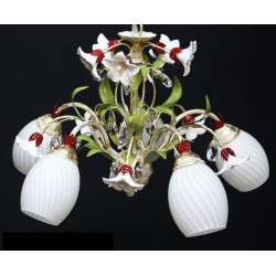 STY40032.5A STY40032.5A