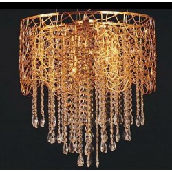 Х9118А/6 GO Х9118А/6 GO