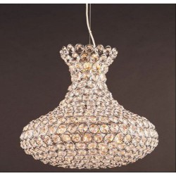 X9053А/5 CH X9053А/5 CH