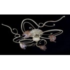 MA01768C-004 MA01768C-004