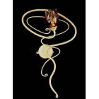 MA01768W-001 MA01768W-001