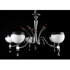 MA01981C-005 MA01981C-005