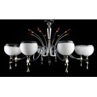 MA01981C-008 MA01981C-008