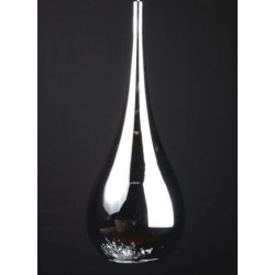 MA01986C-001 MA01986C-001