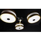 MA02081CD-006-01 MA02081CD-006-01