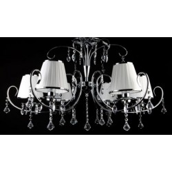 MA02244CA-006 MA02244CA-006