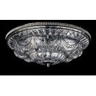 1108/30CM-4CR 1108/30CM-4CR