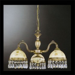 L 6306/3 Reccagni L 6306/3 Reccagni