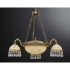 L 6306/3+3 L 6306/3+3