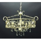 MD95722/6 WHITE MD95722/6 WHITE