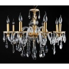 3119/8 GOLD 3119/8 GOLD