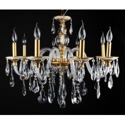 3119/8 GOLD 3119/8 GOLD