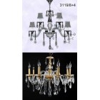 3119/8+4 GOLD 3119/8+4 GOLD