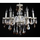 3119/8 SILVER 3119/8 SILVER