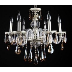 3119/8 SILVER 3119/8 SILVER