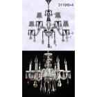 3119/8+4 SILVER 3119/8+4 SILVER