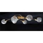 HYX04755A-6 HYX04755A-6