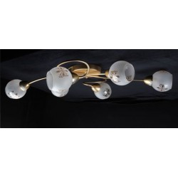 HYX04755A-6 HYX04755A-6