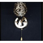 HSB81630/1 HSB81630/1