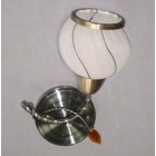 HSB82396A/1 HSB82396A/1