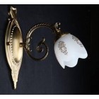 HSB89404/1 HSB89404/1