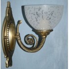 HSB89540/1 HSB89540/1