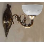 HSB89542/1 HSB89542/1