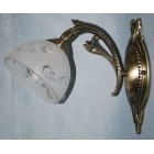 HSB89565/1 HSB89565/1