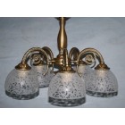 HSD89540/5 HSD89540/5