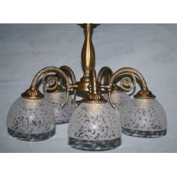 HSD89540/5 HSD89540/5