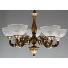 HSD89542/5 HSD89542/5