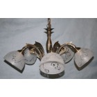 HSD89565/5 HSD89565/5