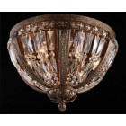 HSX10005/4 HSX10005/4