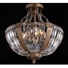 HSX10005/6 HSX10005/6