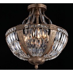 HSX10005/6 HSX10005/6