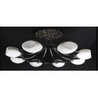 HSX30529/8/32 HSX30529/8/32