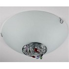 HSX36081/6 HSX36081/6