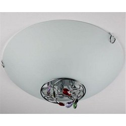 HSX36081/6 HSX36081/6