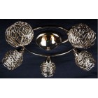 HSX81630B/5 HSX81630B/5