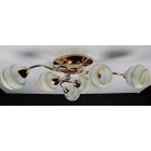 HSX81661B/6 HSX81661B/6