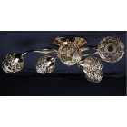 HSX81661C/6 HSX81661C/6