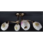 HSX81691/4 HSX81691/4