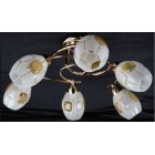 HSX81691/6 HSX81691/6