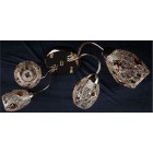 HSX81703/4 HSX81703/4