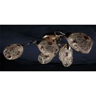 HSX81703/6 HSX81703/6